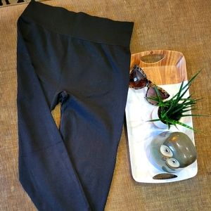 PINK Seamless Leggings